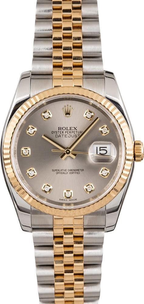 back of rolex oyster perpetual datejust 25 jewels swiss made|reloj rolex oyster perpetual datejust.